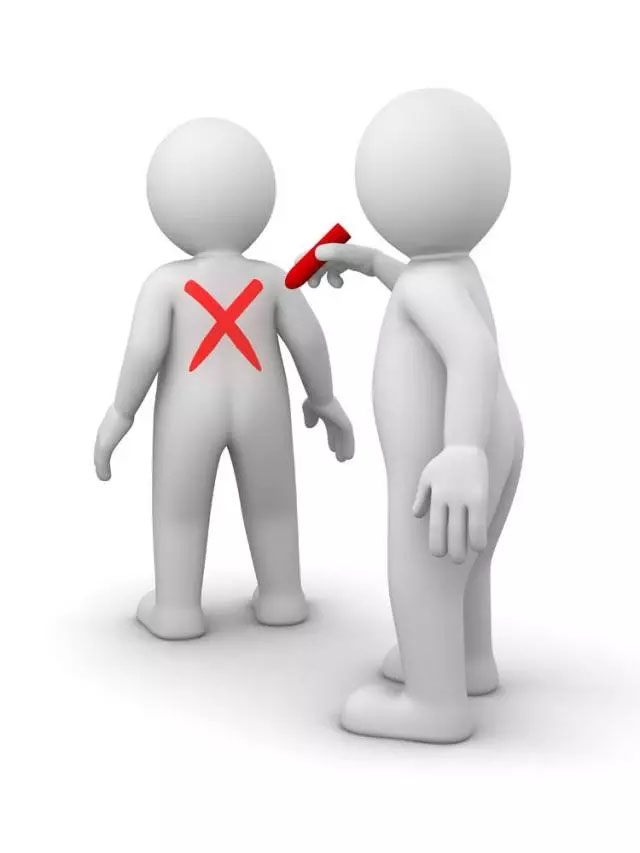 生產(chǎn)制造劣質(zhì)固化劑產(chǎn)品,最終害人害己