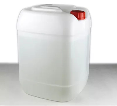 固化劑,又稱過氧化甲乙酮,是玻璃鋼工藝中最常用的助劑。