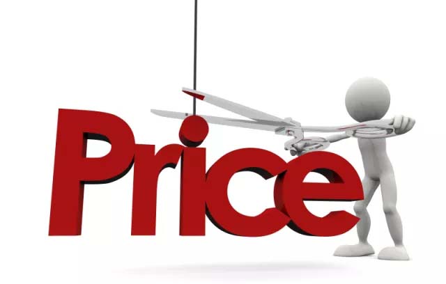 還在“佛系”手工噴涂?“仙系”手把手示教機器人已經駕臨-9