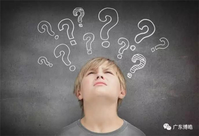 玻璃鋼制品粘結加固是個老大難問題，玻璃鋼粘結加固的獨門絕技&mdash;&mdash;高強偶聯觸變劑