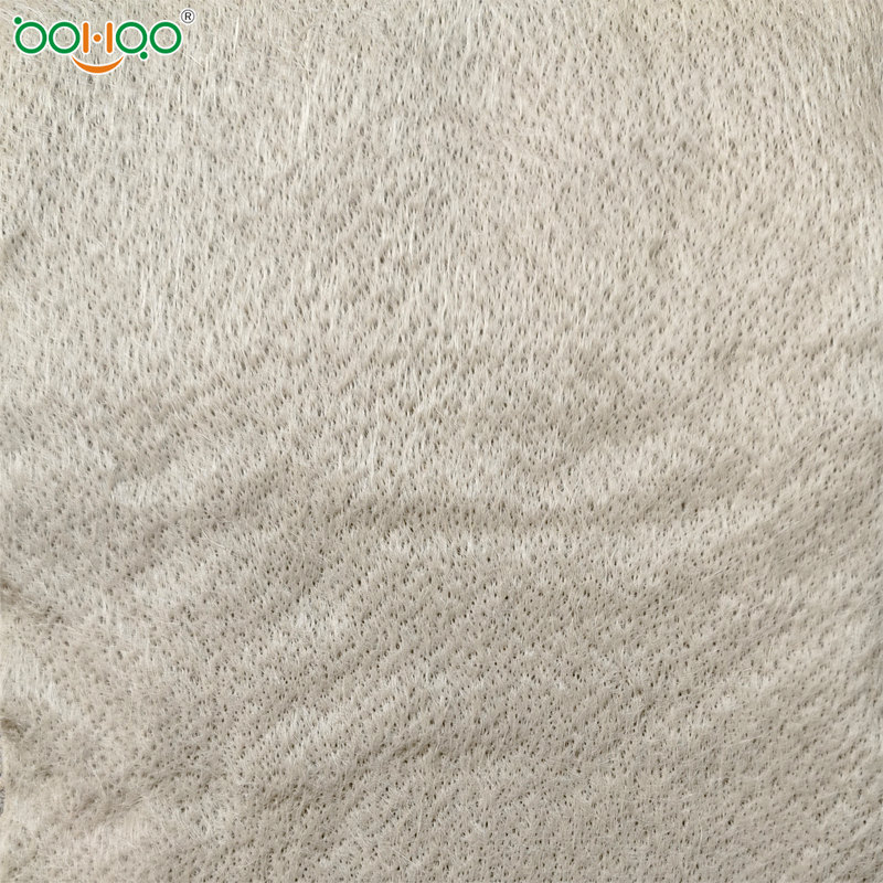 玄武巖纖維針刺氈 工業除塵過濾凈化用纖維 耐高溫鋪墊材料 汽車尾氣隔熱消音過濾材料 管道/罐體保溫材料 -2