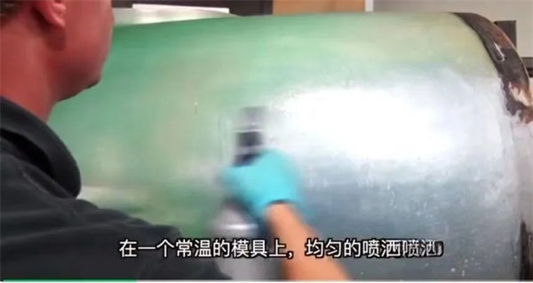 安全、好用、環保、不需備案 | 功能強大的StonerA538上市了！      -5