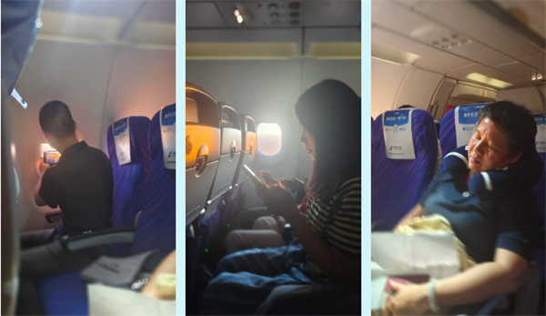 廿載風云一路行，馬來風情共見證&mdash;&mdash;2024廣東博皓馬來西亞之旅   -3