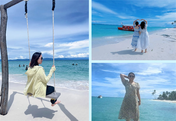 廿載風云一路行，馬來風情共見證&mdash;&mdash;2024廣東博皓馬來西亞之旅   -19