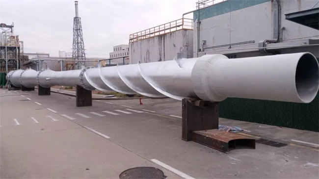 中復連眾與AOC力聯思合作項目彰顯環保技術創新實力 -5