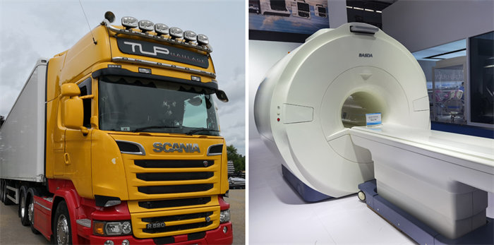 Stoner E208食品級(jí)有機(jī)硅脫模劑應(yīng)用于汽車制造、醫(yī)療器械等領(lǐng)域