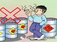 【博皓課堂】關于復合材料須知的安全常識——樹脂篇 【博皓課堂】關于復合材料須知的安全常識——樹脂篇