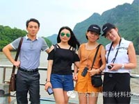 你變了，世界就變了--賴道理