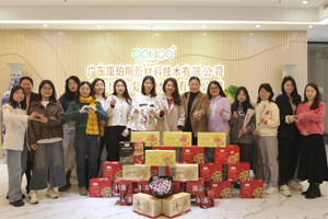 三八女神節,致敬最美麗的你們! 三八女神節,致敬最美麗的你們!