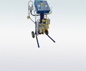 復(fù)合材料RTM注射工藝設(shè)備 LRTM/RTM/真空導(dǎo)入成型注膠系統(tǒng)設(shè)備 輕質(zhì)注射機 FRP復(fù)合材料閉模工藝RTM注射設(shè)備