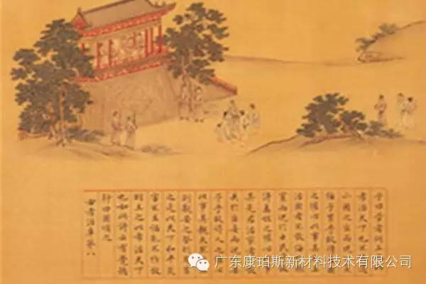 【博皓感悟】這些“孝經(jīng)”您知道嗎?