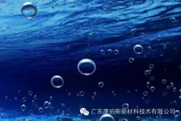【博皓感悟】向&ldquo;水&rdquo;學(xué)習(xí)-6