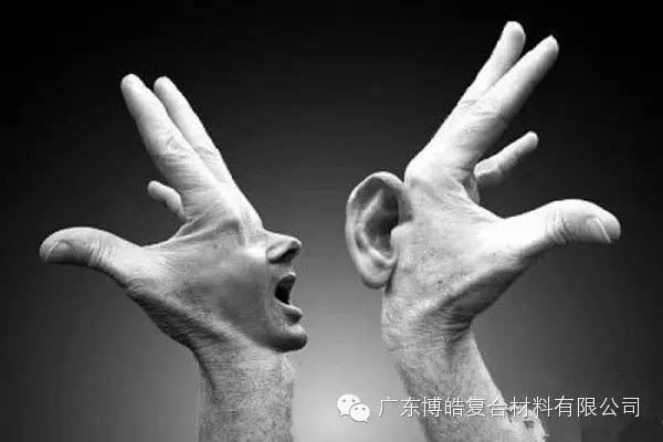 【博皓感悟】這樣的思維,害人不淺!-1