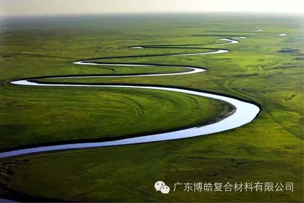 【博皓課堂】趁年輕，多走幾個彎路沒什么不好！-1