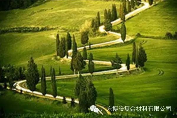 【博皓課堂】趁年輕，多走幾個彎路沒什么不好！-3