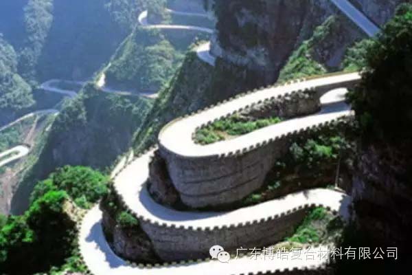 【博皓課堂】趁年輕，多走幾個彎路沒什么不好！-2