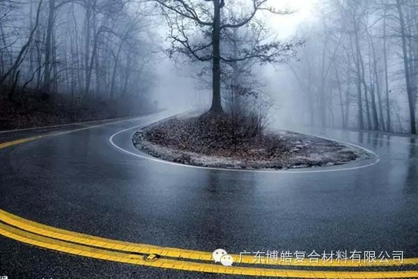 【博皓課堂】趁年輕，多走幾個彎路沒什么不好！-4